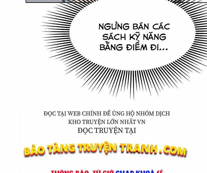 Người Chơi Cấp 1 chương 8 - trang 33