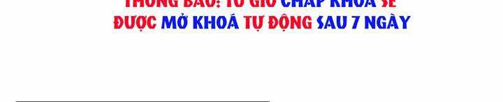 Người Chơi Cấp 1 chương 8 - trang 34
