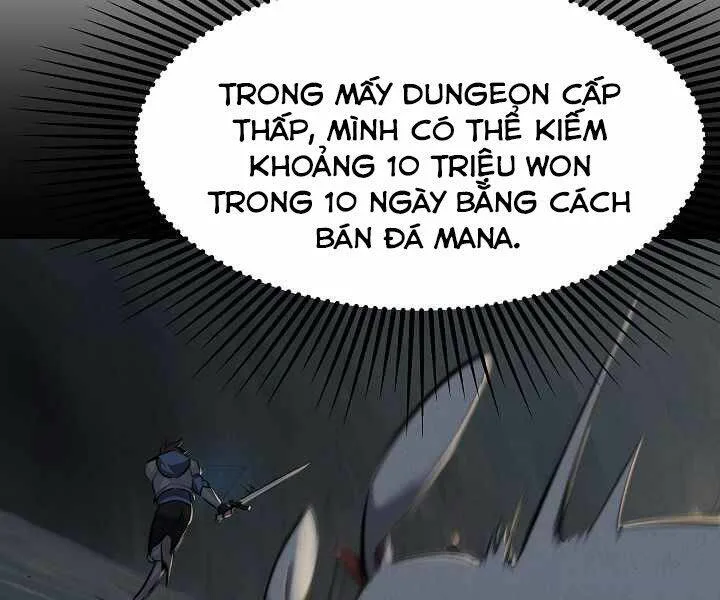 Người Chơi Cấp 1 chương 8 - trang 37