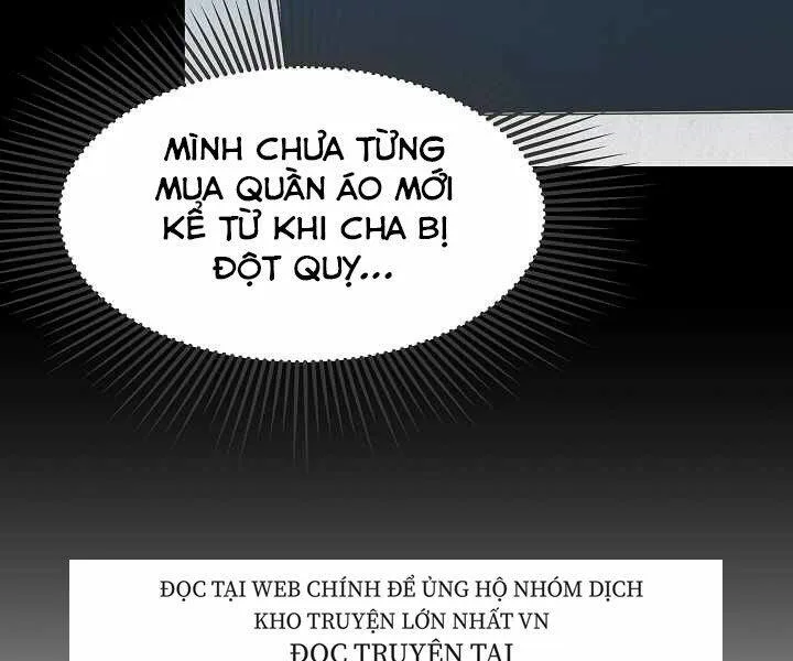 Người Chơi Cấp 1 chương 8 - trang 41