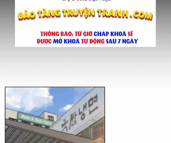 Người Chơi Cấp 1 chương 8 - trang 42