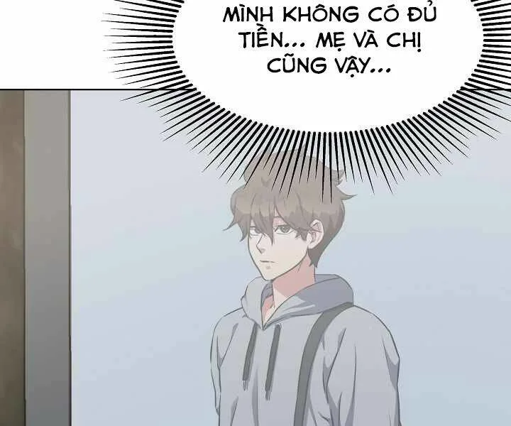 Người Chơi Cấp 1 chương 8 - trang 45