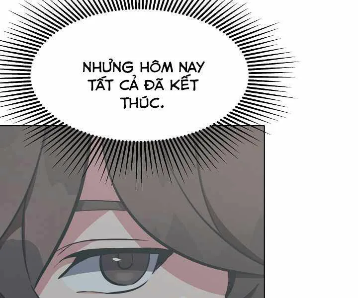 Người Chơi Cấp 1 chương 8 - trang 47