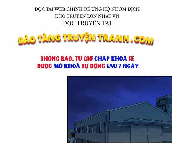 Người Chơi Cấp 1 chương 8 - trang 55
