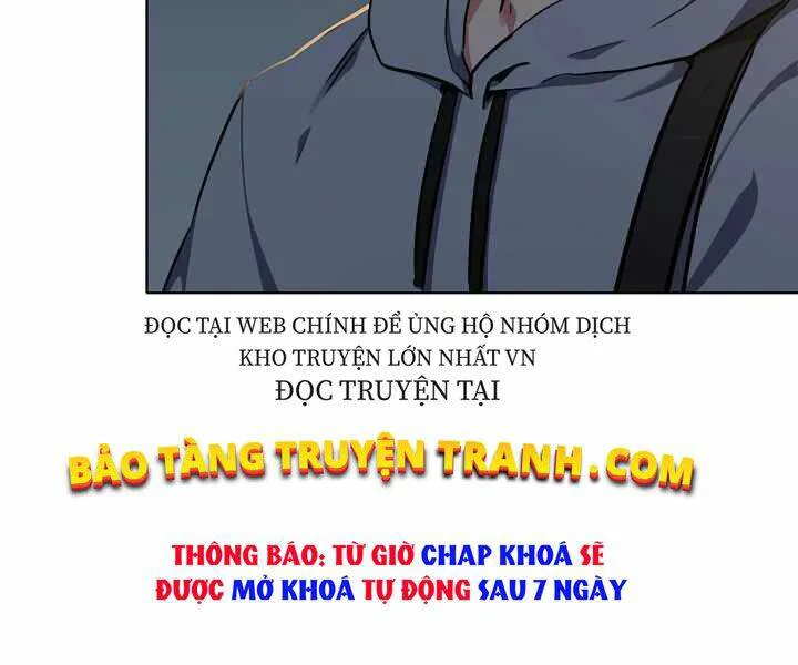 Người Chơi Cấp 1 chương 8 - trang 79