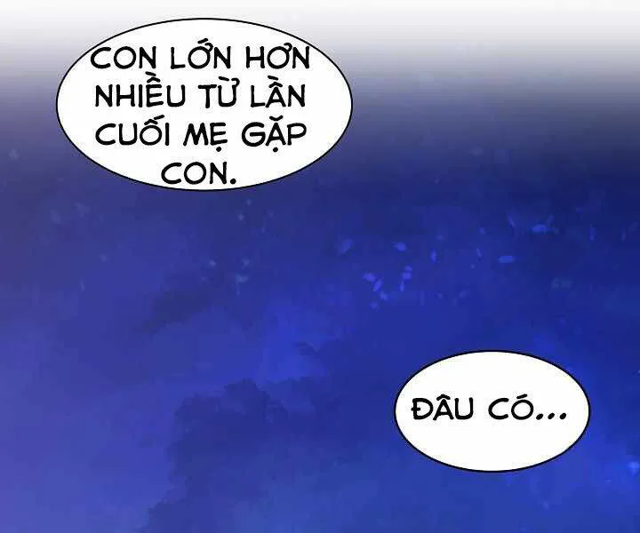 Người Chơi Cấp 1 chương 8 - trang 81