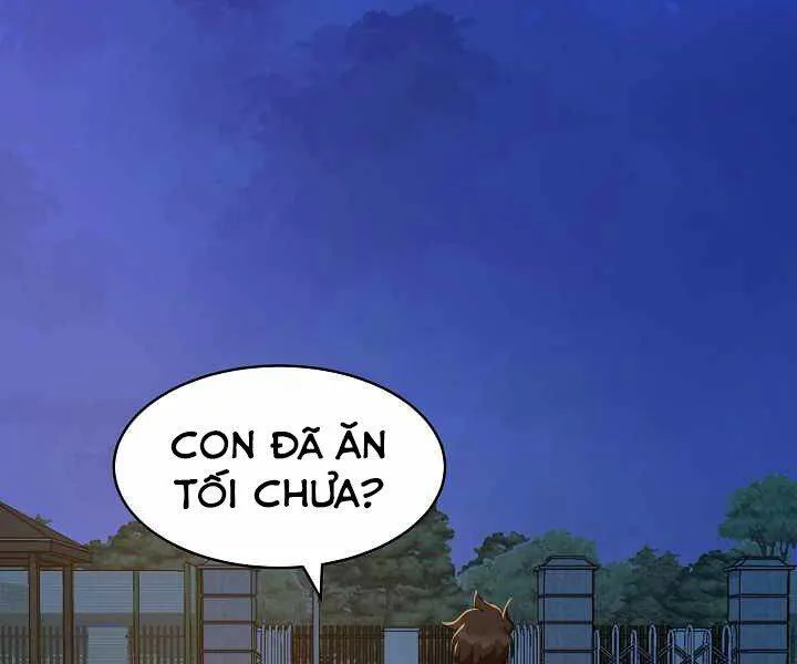 Người Chơi Cấp 1 chương 8 - trang 82