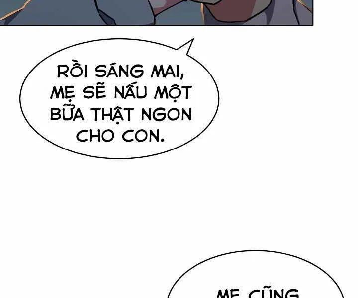 Người Chơi Cấp 1 chương 8 - trang 91