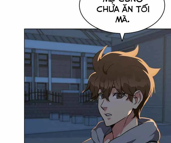 Người Chơi Cấp 1 chương 8 - trang 92