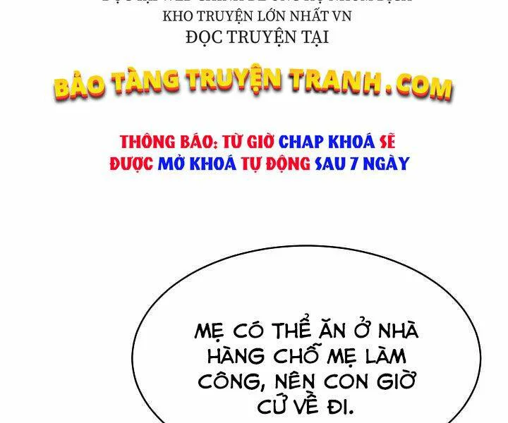 Người Chơi Cấp 1 chương 8 - trang 94