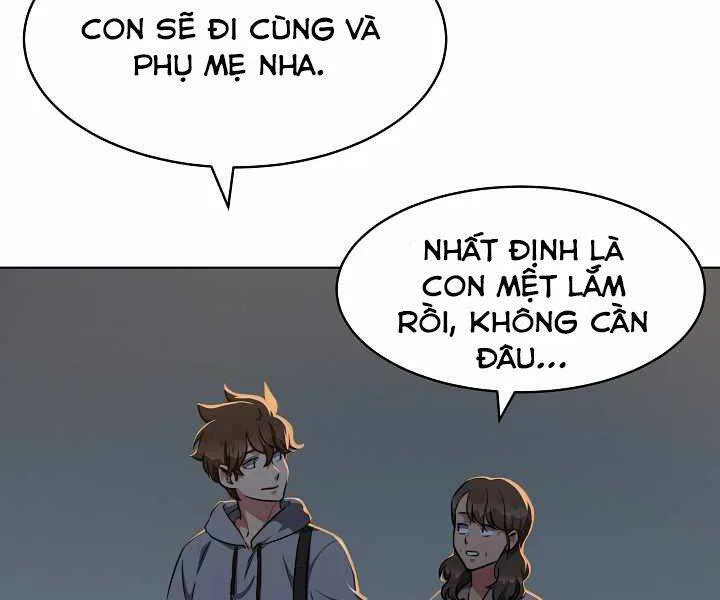Người Chơi Cấp 1 chương 8 - trang 97