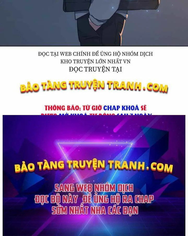 Người Chơi Cấp 1 chương 8 - trang 107