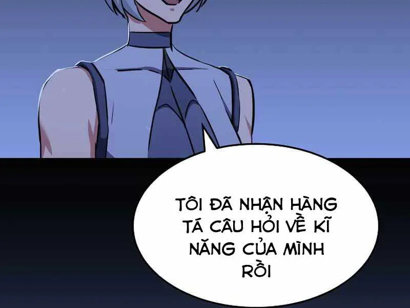 Người Chơi Cấp 1 chương 41 - trang 10