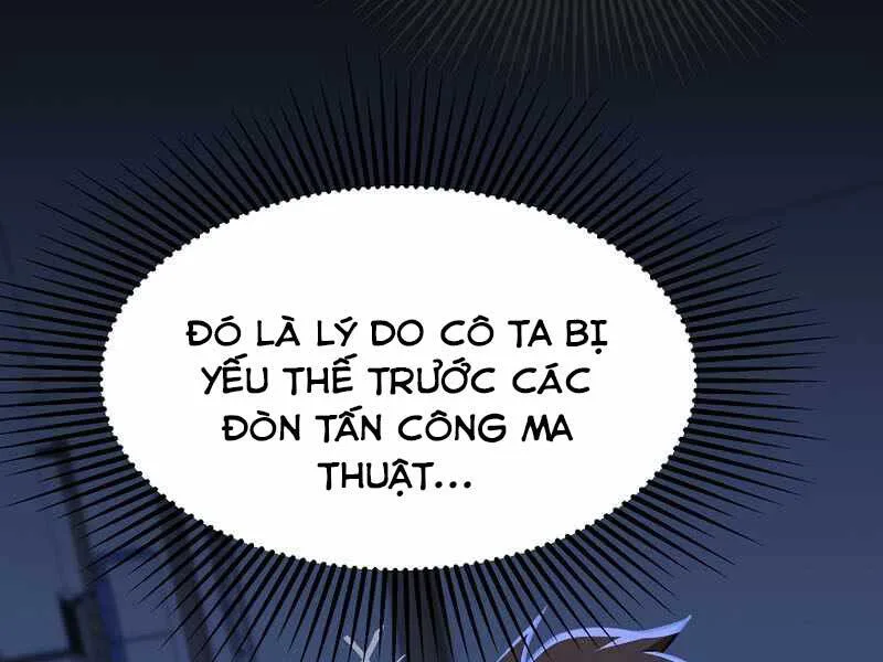 Người Chơi Cấp 1 chương 41 - trang 23