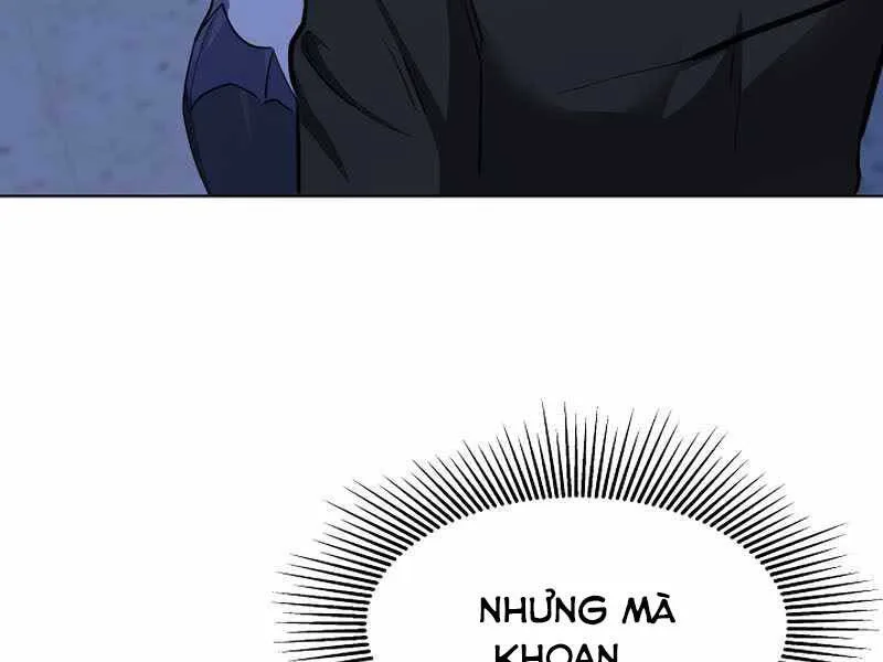Người Chơi Cấp 1 chương 41 - trang 25
