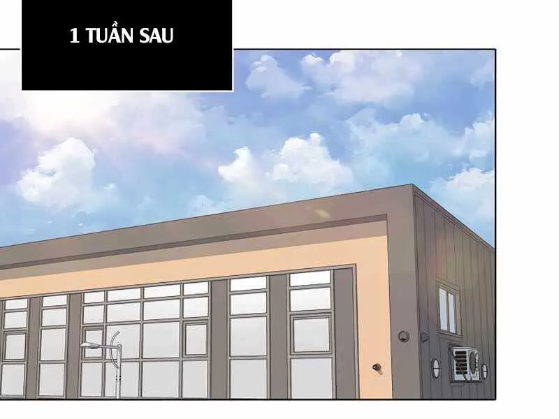 Người Chơi Cấp 1 chương 41 - trang 31