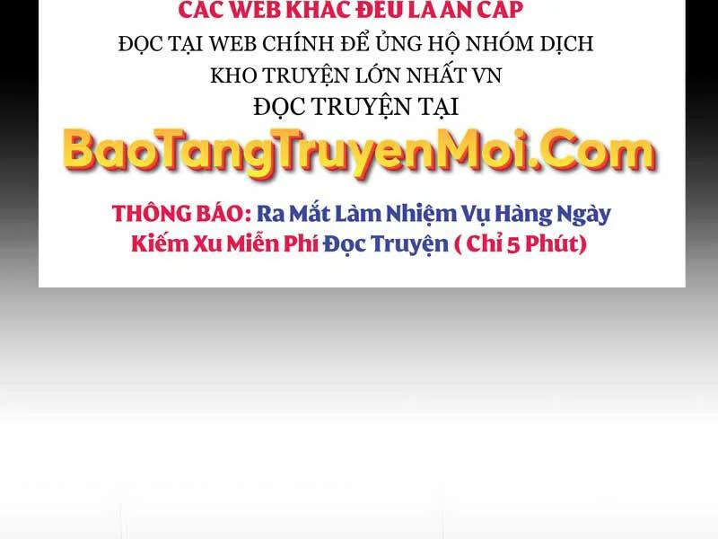 Người Chơi Cấp 1 chương 41 - trang 43