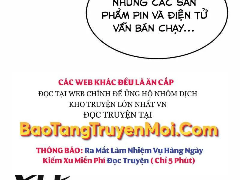 Người Chơi Cấp 1 chương 41 - trang 50