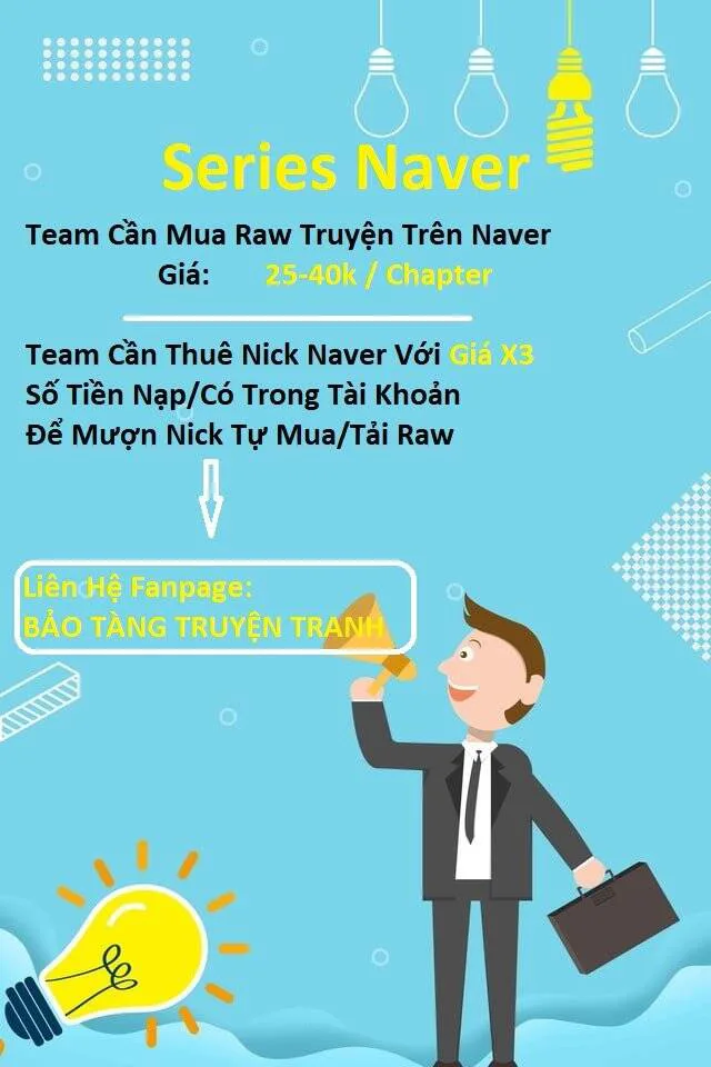 Người Chơi Cấp 1 chương 41 - trang 53