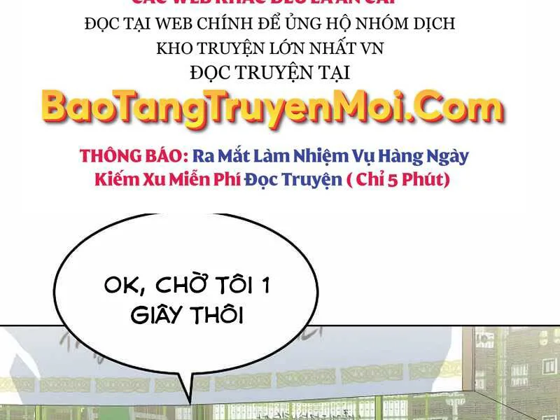 Người Chơi Cấp 1 chương 41 - trang 64