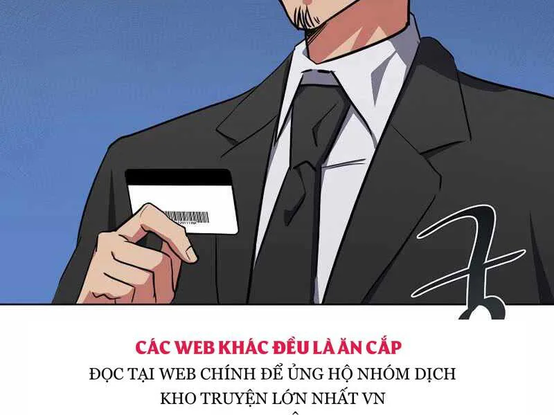 Người Chơi Cấp 1 chương 41 - trang 69