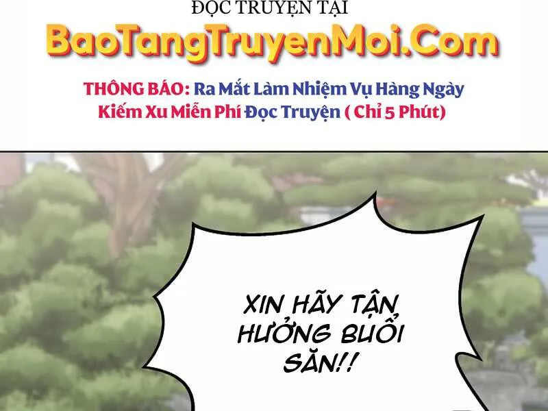 Người Chơi Cấp 1 chương 41 - trang 70