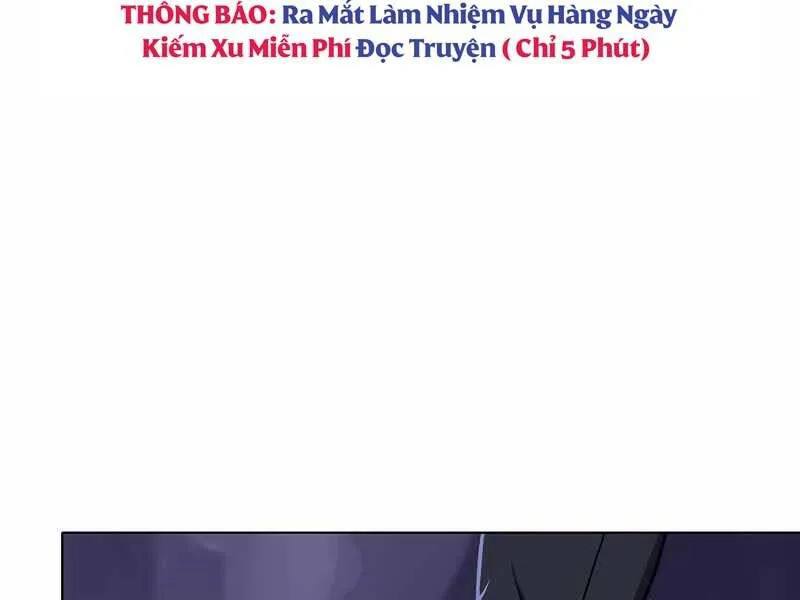 Người Chơi Cấp 1 chương 41 - trang 75