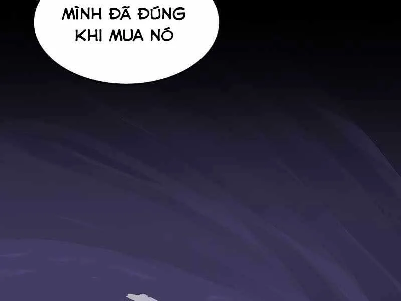 Người Chơi Cấp 1 chương 41 - trang 94