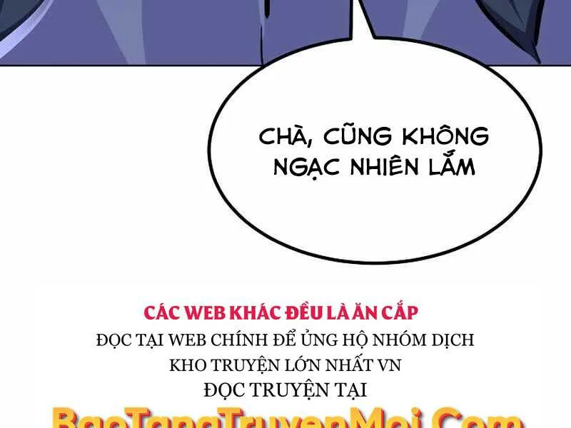 Người Chơi Cấp 1 chương 41 - trang 116
