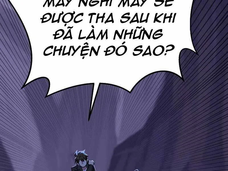Người Chơi Cấp 1 chương 41 - trang 136