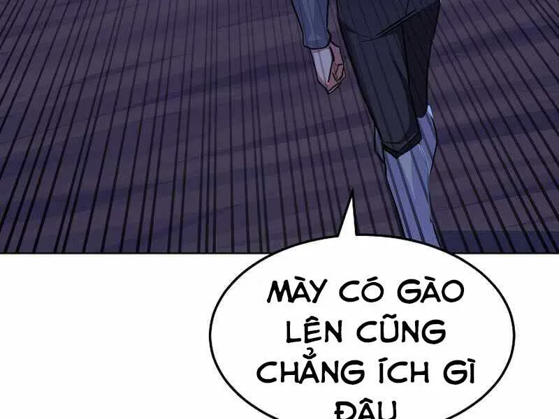 Người Chơi Cấp 1 chương 41 - trang 138