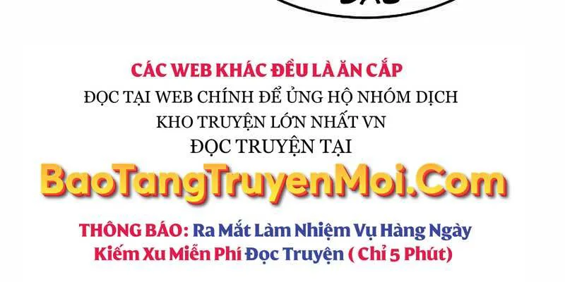 Người Chơi Cấp 1 chương 41 - trang 139