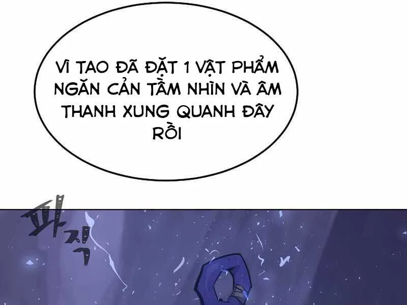 Người Chơi Cấp 1 chương 41 - trang 140