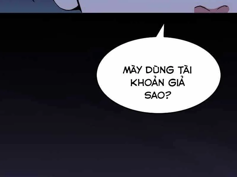 Người Chơi Cấp 1 chương 41 - trang 151