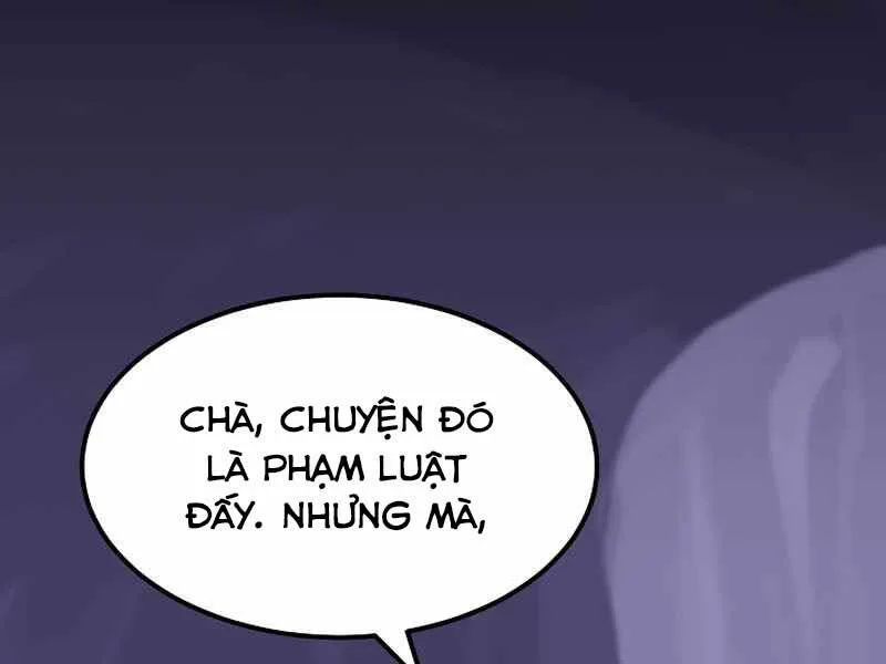 Người Chơi Cấp 1 chương 41 - trang 152