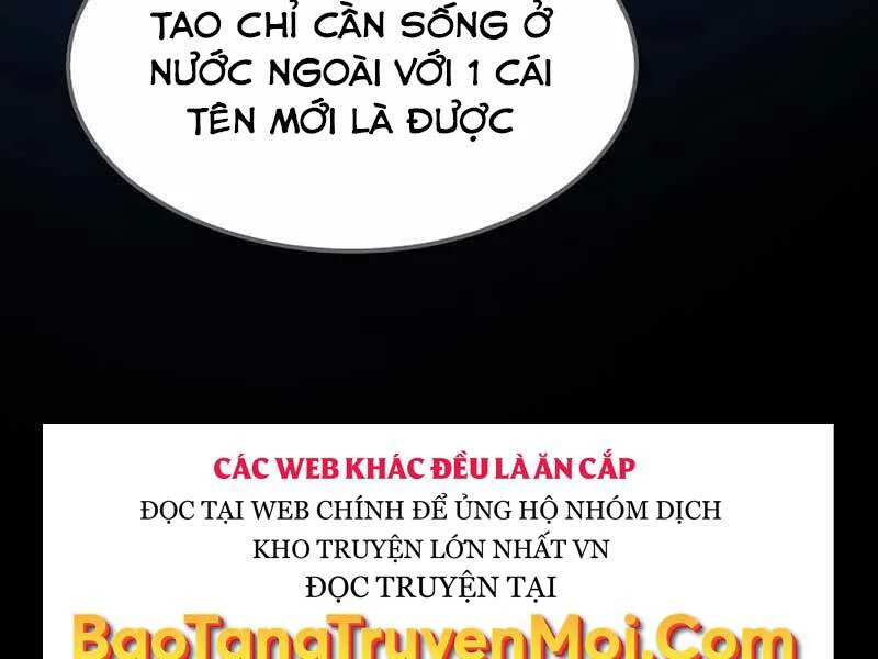 Người Chơi Cấp 1 chương 41 - trang 158