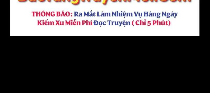 Người Chơi Cấp 1 chương 41 - trang 159