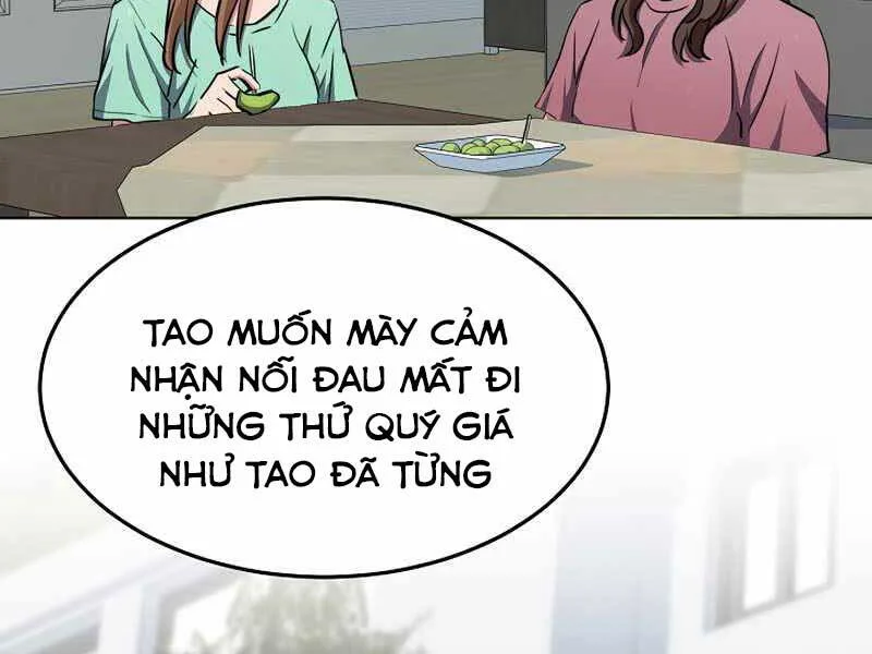 Người Chơi Cấp 1 chương 41 - trang 161