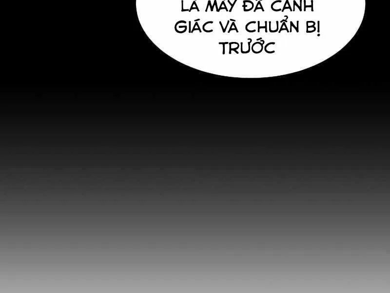 Người Chơi Cấp 1 chương 41 - trang 164