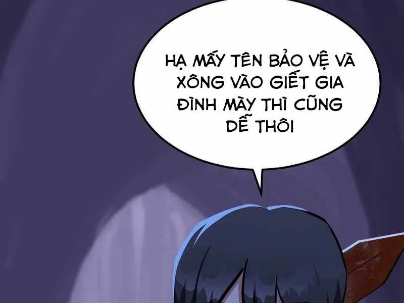 Người Chơi Cấp 1 chương 41 - trang 167