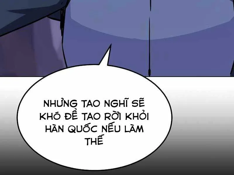 Người Chơi Cấp 1 chương 41 - trang 169
