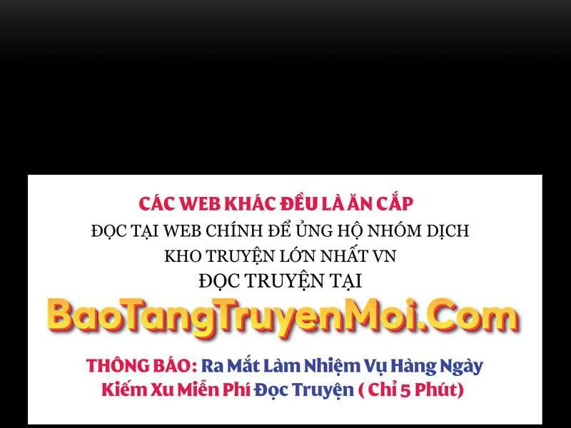 Người Chơi Cấp 1 chương 41 - trang 170