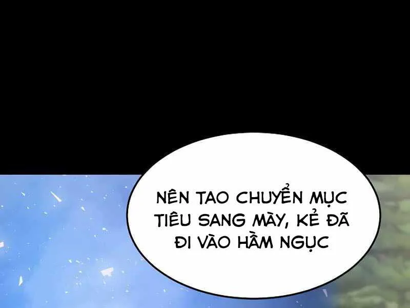 Người Chơi Cấp 1 chương 41 - trang 171