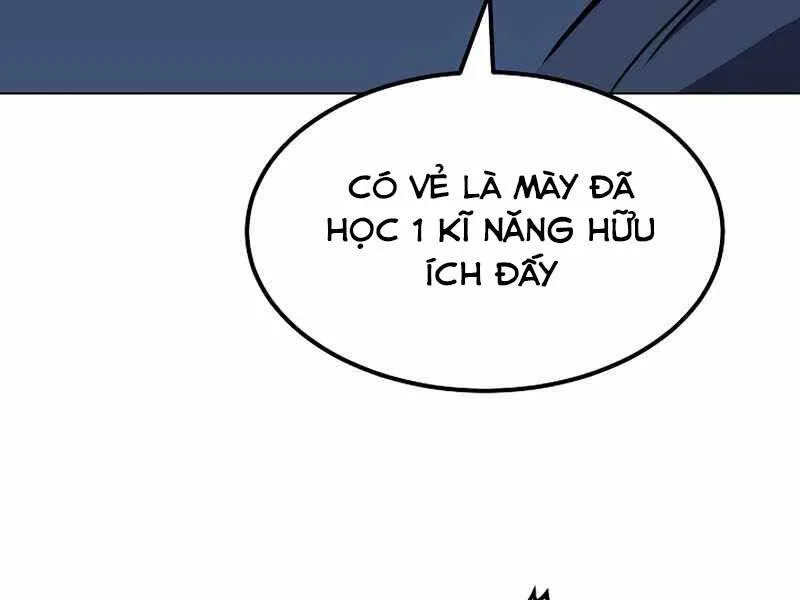 Người Chơi Cấp 1 chương 41 - trang 183