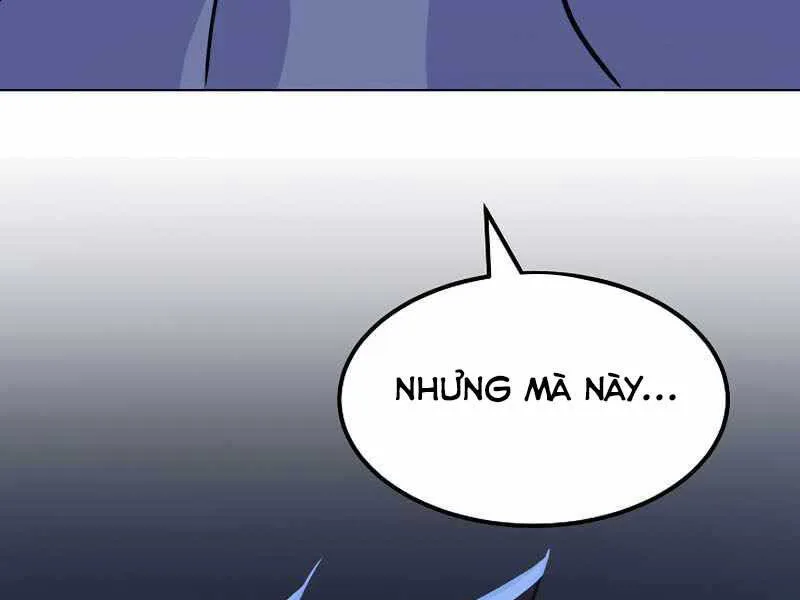 Người Chơi Cấp 1 chương 41 - trang 188
