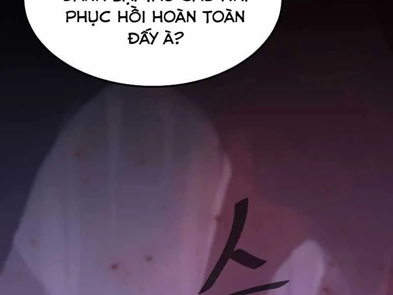 Người Chơi Cấp 1 chương 41 - trang 191
