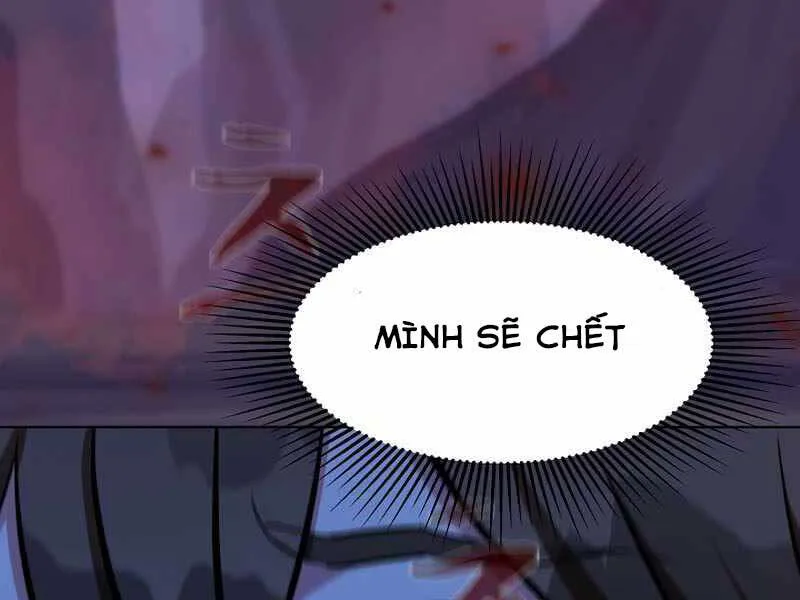 Người Chơi Cấp 1 chương 41 - trang 193