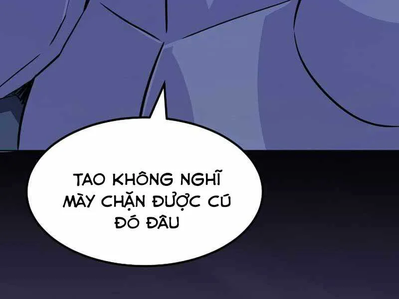 Người Chơi Cấp 1 chương 41 - trang 203