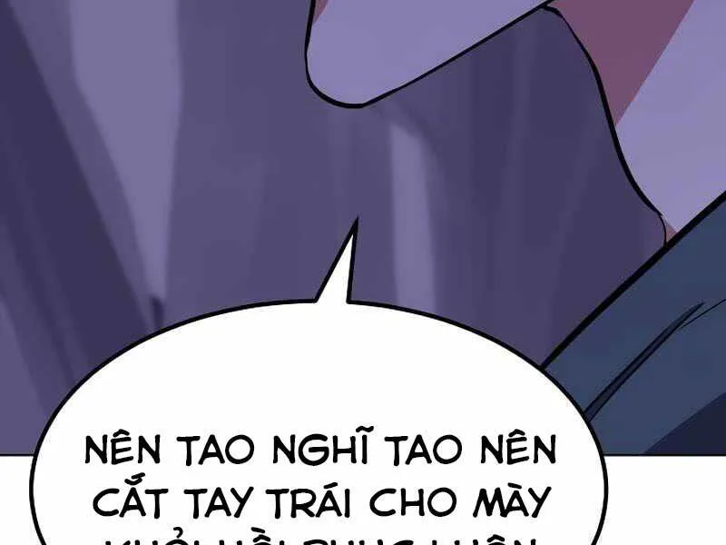Người Chơi Cấp 1 chương 41 - trang 207