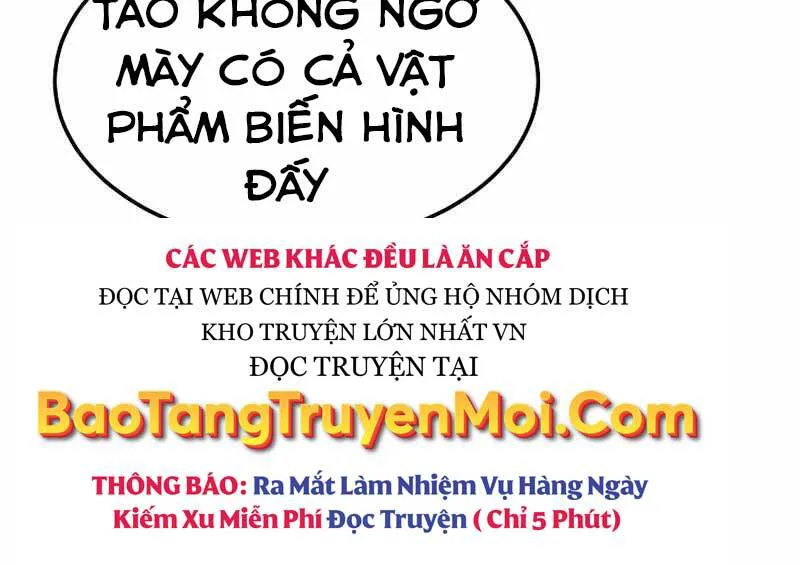 Người Chơi Cấp 1 chương 41 - trang 216